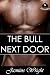 The Bull Next Door: Bulls &...
