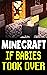 Minecraft: If Babies Took Over