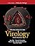 Principles of Virology, Volume 1: Molecular Biology (ASM Books)