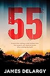 55