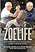 ZoeLife: The Integration of...