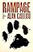 Rampage