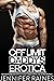 Off Limit Daddy's Erotica —...