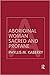 Aboriginal Woman: Sacred an...