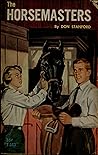 The Horsemasters by Don Stanford