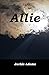 Allie