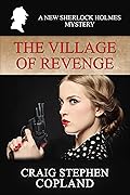 The Village of Revenge