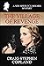 The Village of Revenge (New...