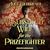 A Substitute Wife for the Prizefighter (Victorian Prizefighters, #2)