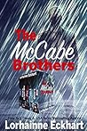 The McCabe Brothe...