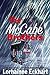 The McCabe Brothers The Complete Collection