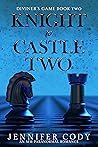 Knight to Castle Two