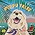 PUPPY TALES by Gina Riley