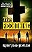 The Reckoning