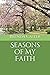 Seasons of My Faith
