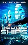The Little Ships
