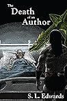 The Death of an Author