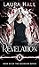 Revelation by Laura        Hall
