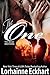 The One (The Wilde Brothers, #1)