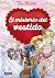 El misterio del vestido by Thea Stilton El misterio del vestido by Thea Stilton