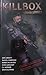 Killbox + Other Stories (Wa...