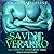 Saving Verakko (Clecanian, #3)