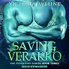 Saving Verakko