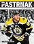 David Pastrnak: Hockey Supe...