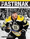 David Pastrnak: Hockey Superstar
