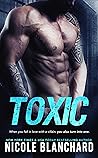 Toxic
