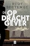 De opdrachtgever