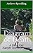 Diagram of Death: A Detecti...