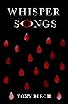 Whisper Songs