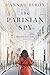 The Parisian Spy