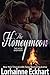 The Honeymoon (The Wilde Brothers #2)