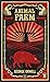 Animal Farm by George Orwell