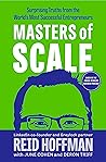 Masters of Scale:...