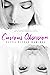 Curious Obsession by Elora Nicole Ramirez
