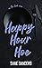 Happy Hour Hoe (On the Clock #2)