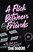 A Flick Between Friends (On the Clock #4)