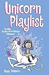 Unicorn Playlist:...
