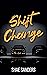 Shift Change (On the Clock #3)