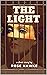 The Light : A short story b...