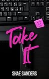 Take It
