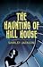 The Haunting of Hill House