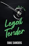 Legal Tender