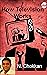 How Television Works