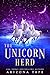 The Unicorn Herd (The Griff...