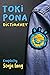 Toki Pona Dictionary