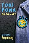 Toki Pona Dictionary (Official Toki Pona)